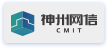 神州网信