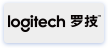 罗技