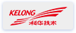 科华技术
