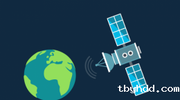 //www.tbyhdd.com/uploadfile/2023/0828/20230828091436631.png