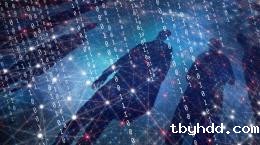 //www.tbyhdd.com/uploadfile/2025/0430/20250430042731738.jpg